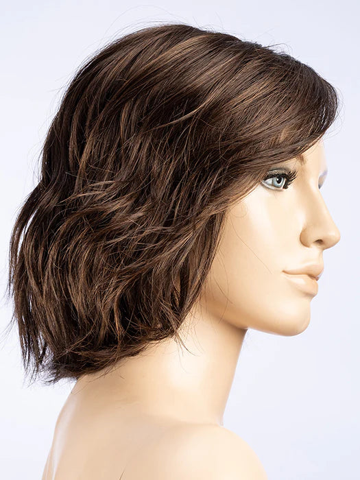Esprit Soft | Hair Society | Synthetic Wig | ELLEN WILLE