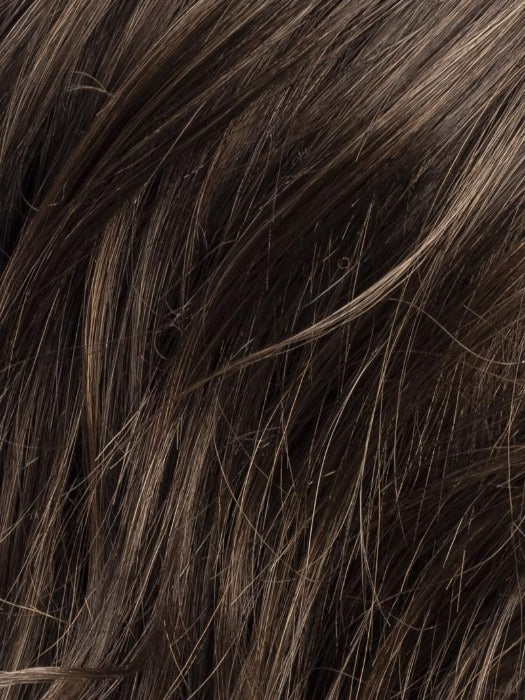 Esprit Soft | Hair Society | Synthetic Wig | ELLEN WILLE