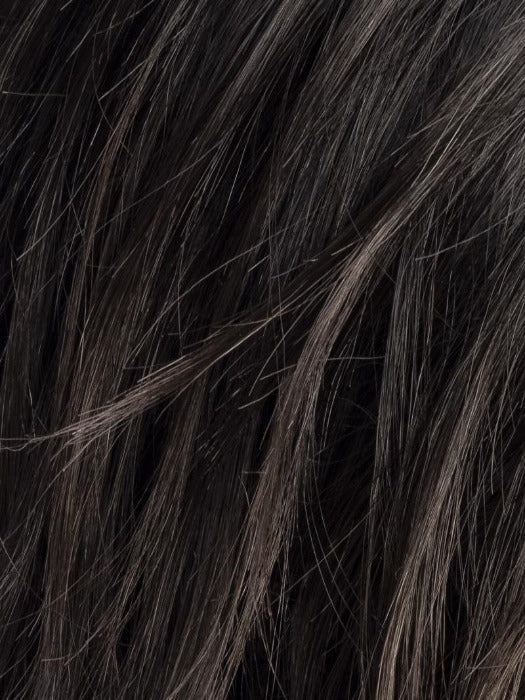 Esprit Soft | Hair Society | Synthetic Wig | ELLEN WILLE