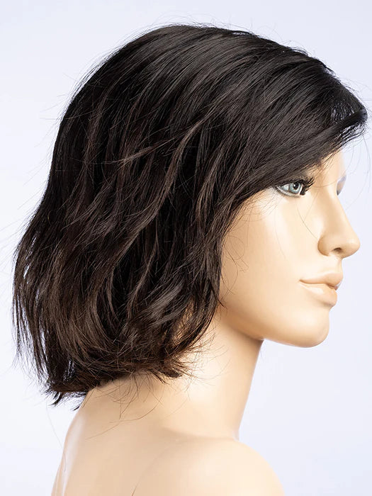 Esprit Soft | Hair Society | Synthetic Wig | ELLEN WILLE