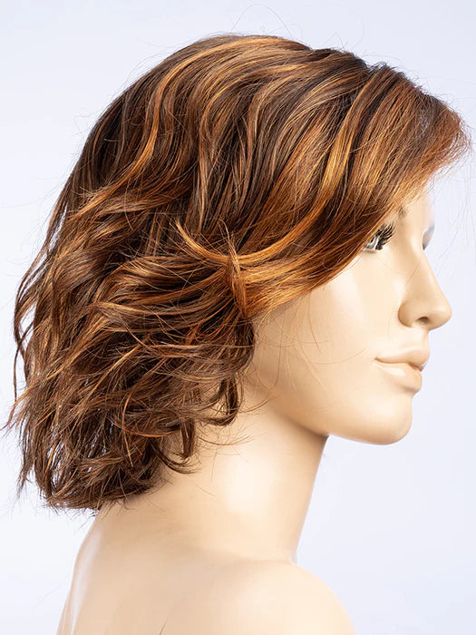 Esprit Soft | Hair Society | Synthetic Wig | ELLEN WILLE