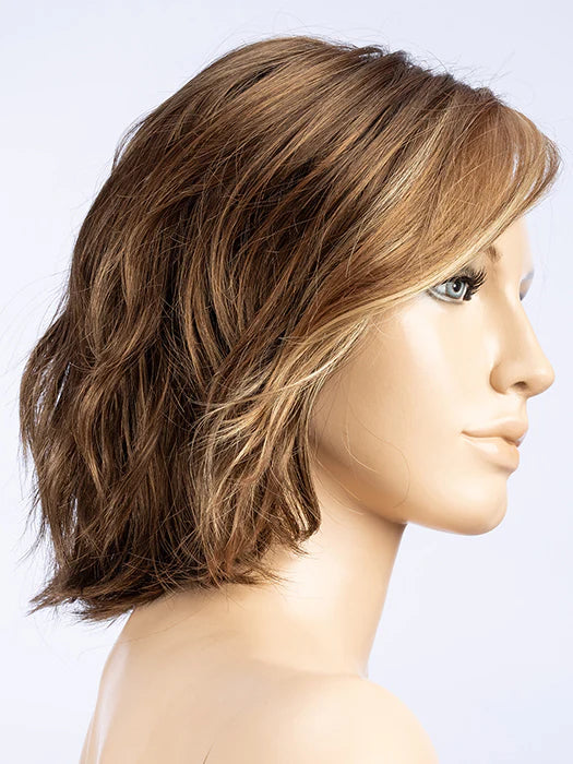 Esprit Soft | Hair Society | Synthetic Wig | ELLEN WILLE