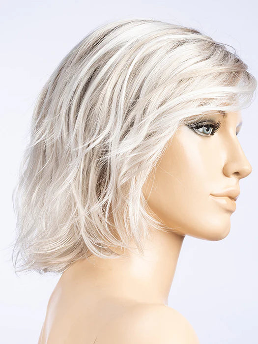 Esprit Soft | Hair Society | Synthetic Wig | ELLEN WILLE