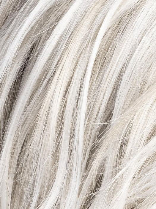 Esprit Soft | Hair Society | Synthetic Wig | ELLEN WILLE