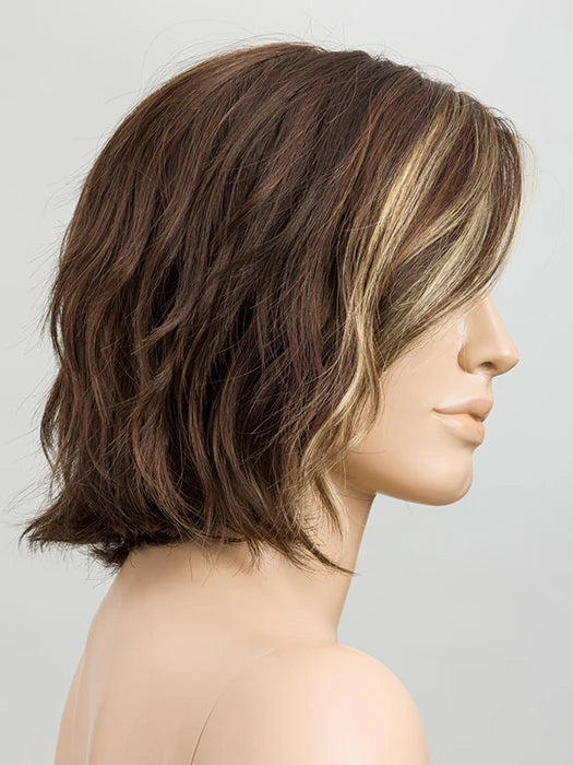 Esprit Soft | Hair Society | Synthetic Wig | ELLEN WILLE