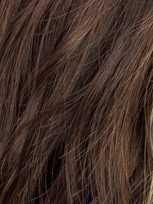 Esprit Soft | Hair Society | Synthetic Wig | ELLEN WILLE