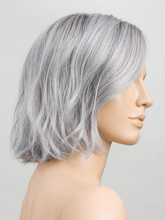 Esprit Soft | Hair Society | Synthetic Wig | ELLEN WILLE