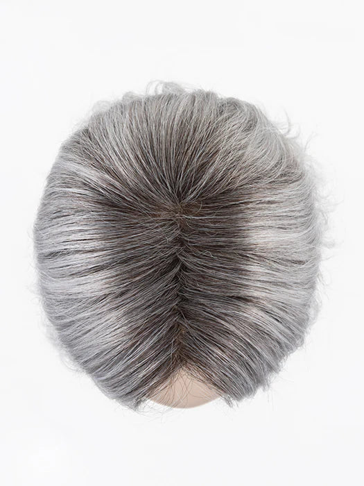 Esprit Soft | Hair Society | Synthetic Wig | ELLEN WILLE