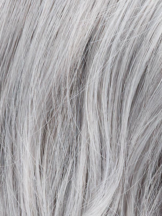 Esprit Soft | Hair Society | Synthetic Wig | ELLEN WILLE