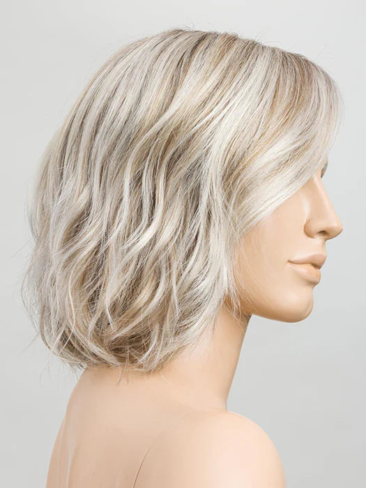 Esprit Soft | Hair Society | Synthetic Wig | ELLEN WILLE