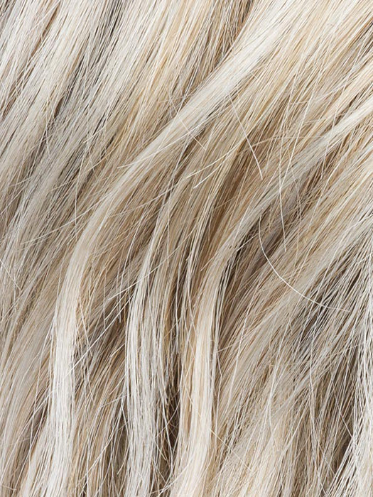 Esprit Soft | Hair Society | Synthetic Wig | ELLEN WILLE