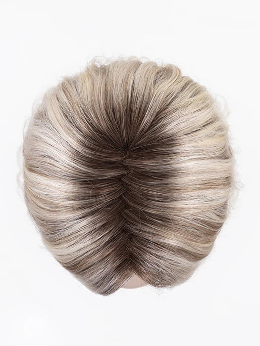 Esprit Soft | Hair Society | Synthetic Wig | ELLEN WILLE