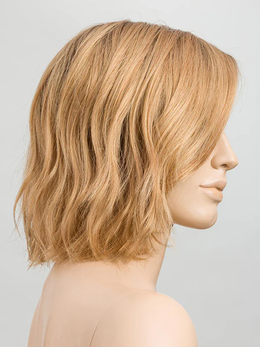 Esprit Soft | Hair Society | Synthetic Wig | ELLEN WILLE