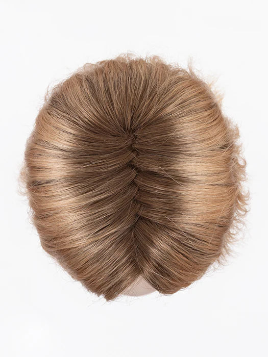 Esprit Soft | Hair Society | Synthetic Wig | ELLEN WILLE