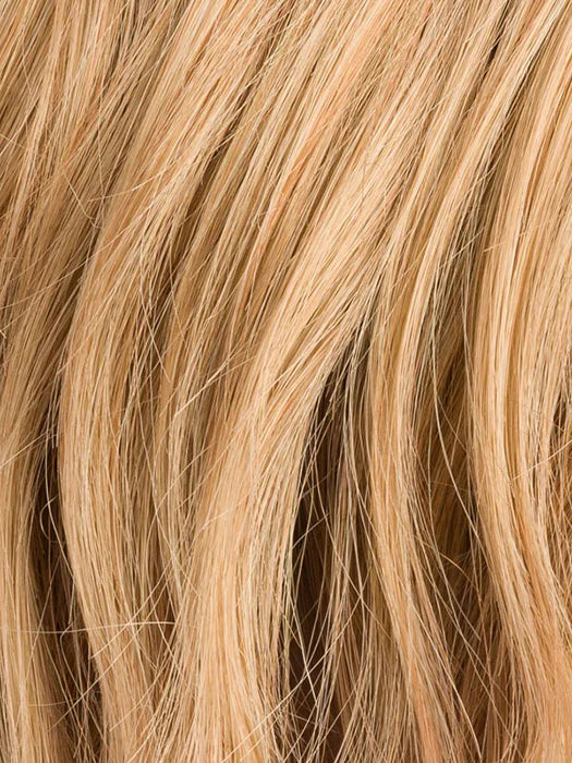 Esprit Soft | Hair Society | Synthetic Wig | ELLEN WILLE