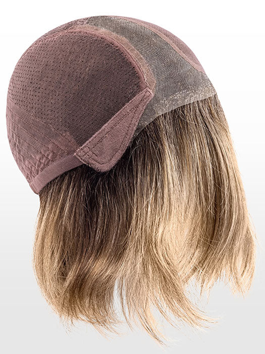 Esprit Soft | Hair Society | Synthetic Wig | ELLEN WILLE