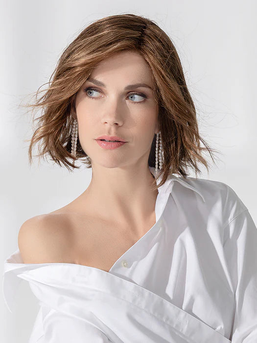 Esprit Soft | Hair Society | Synthetic Wig | ELLEN WILLE