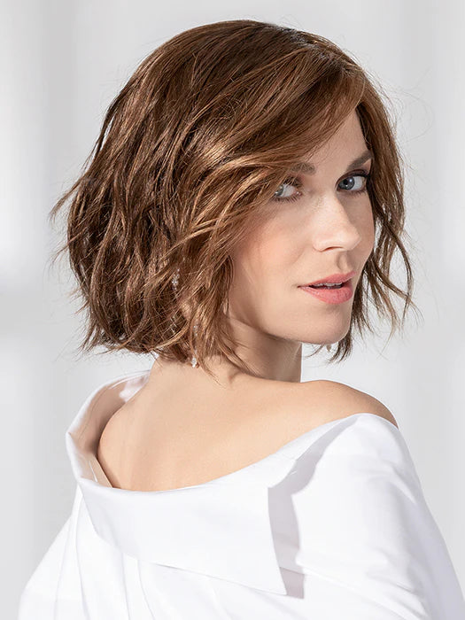 Esprit Soft | Hair Society | Synthetic Wig | ELLEN WILLE