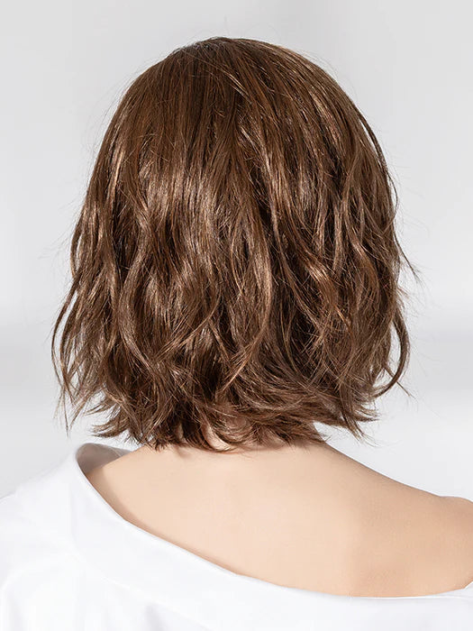 Esprit Soft | Hair Society | Synthetic Wig | ELLEN WILLE