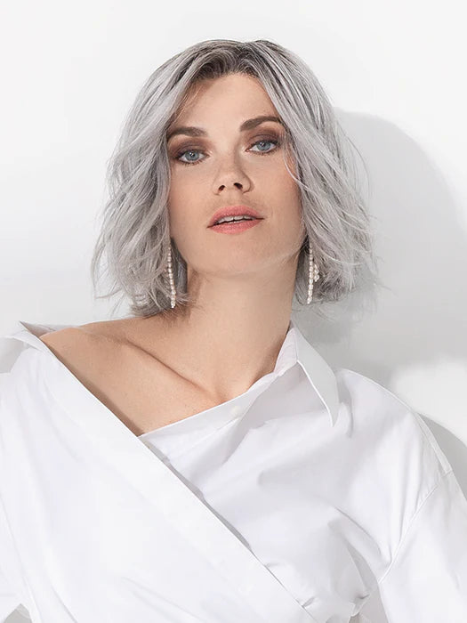 Esprit Soft | Hair Society | Synthetic Wig | ELLEN WILLE