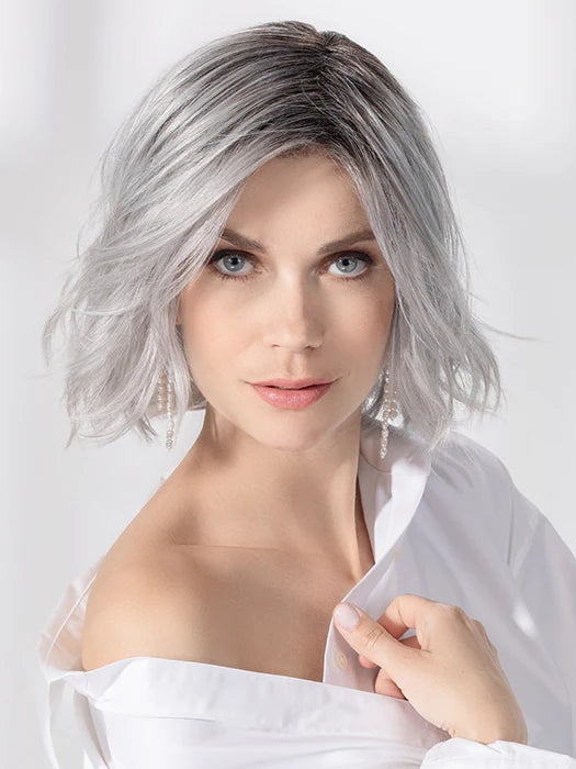 Esprit Soft | Hair Society | Synthetic Wig | ELLEN WILLE
