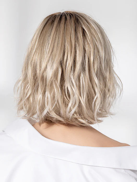 Esprit Soft | Hair Society | Synthetic Wig | ELLEN WILLE