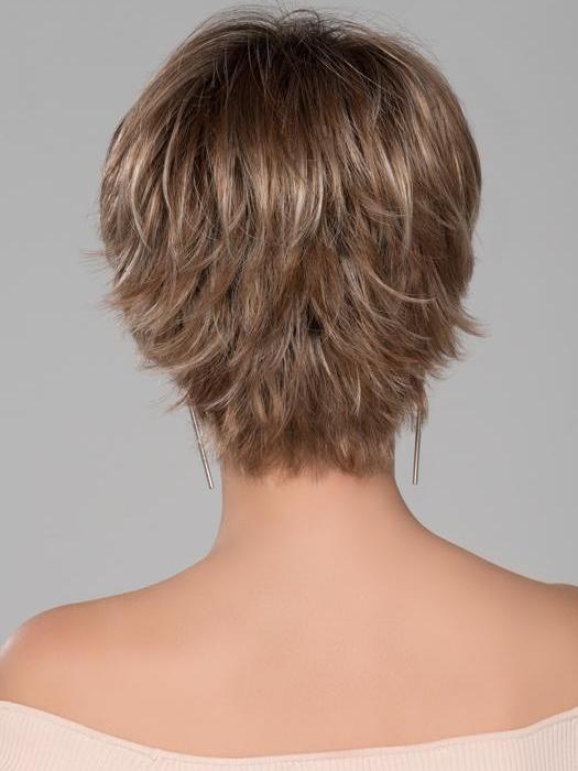 Sky | Hair Power | Synthetic Wig | Ellen Wille