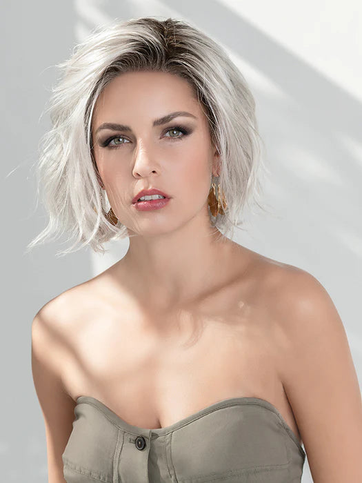 Esprit Soft | Hair Society | Synthetic Wig | ELLEN WILLE