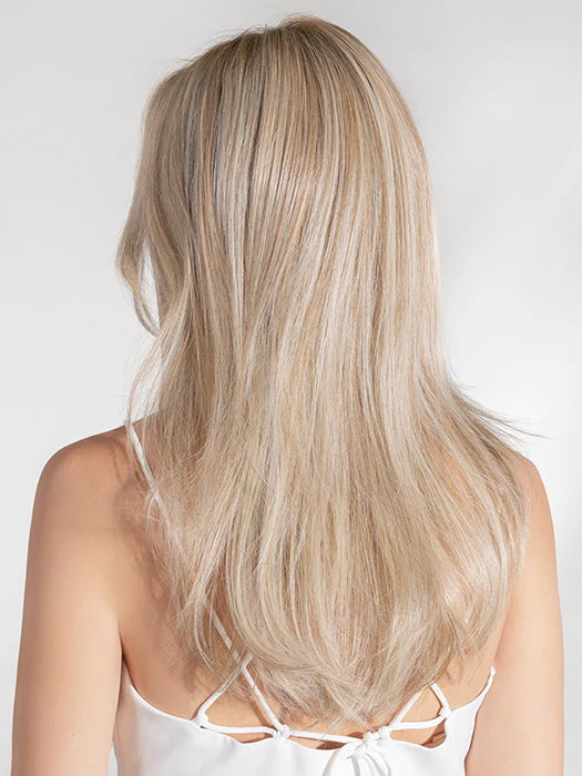 Mirage Deluxe | Hair Society | Heat Friendly Synthetic Wig | ELLEN WILLE