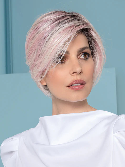 Aletta | Modixx Collection | Heat Friendly Synthetic Wig | ELLEN WILLE