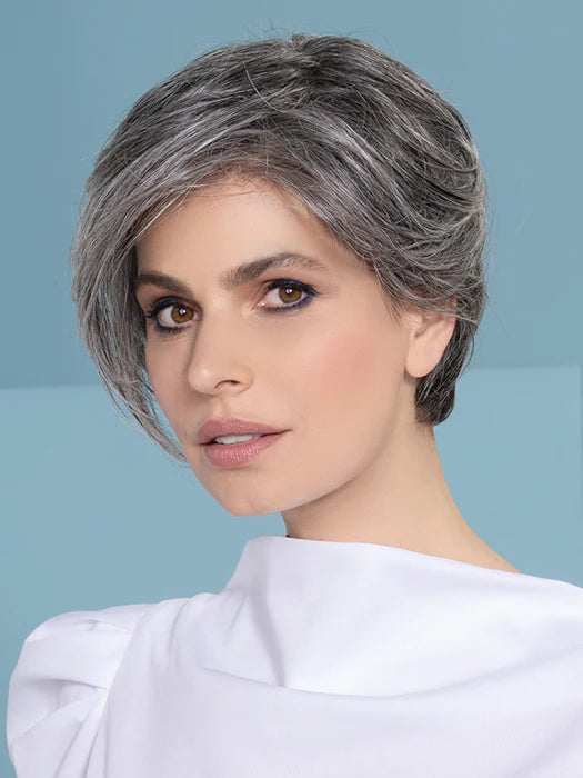 Aletta | Modixx Collection | Heat Friendly Synthetic Wig | ELLEN WILLE