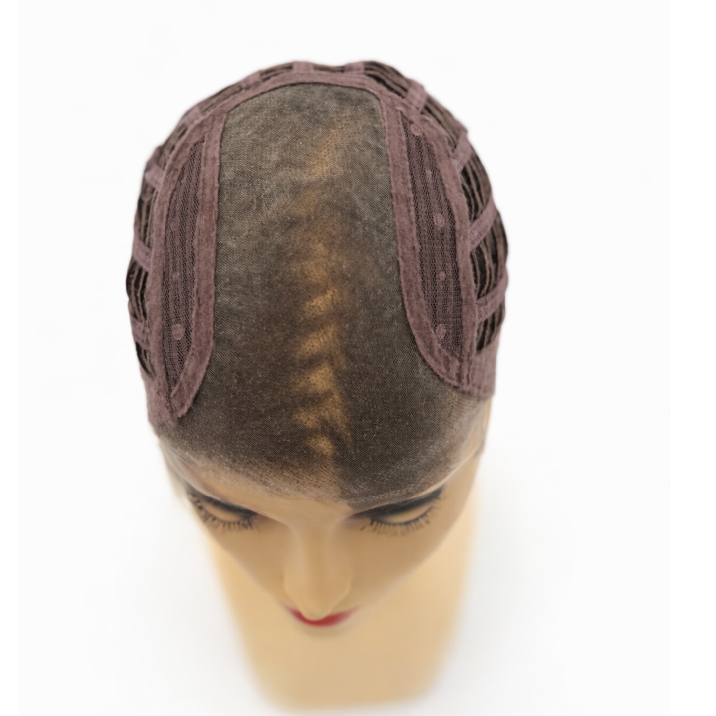 Margo | Rene of Paris | New Release