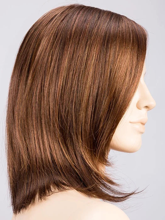 Flirt | Changes Collection | Synthetic Wig