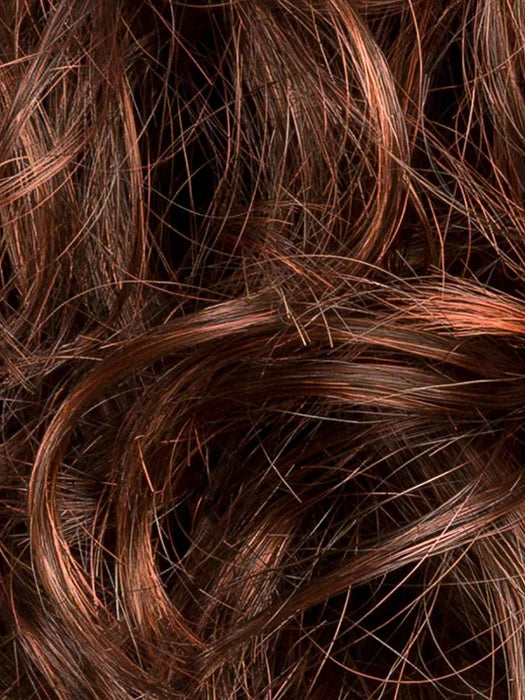Girl Mono Large | Hair Power | Synthetic Wig