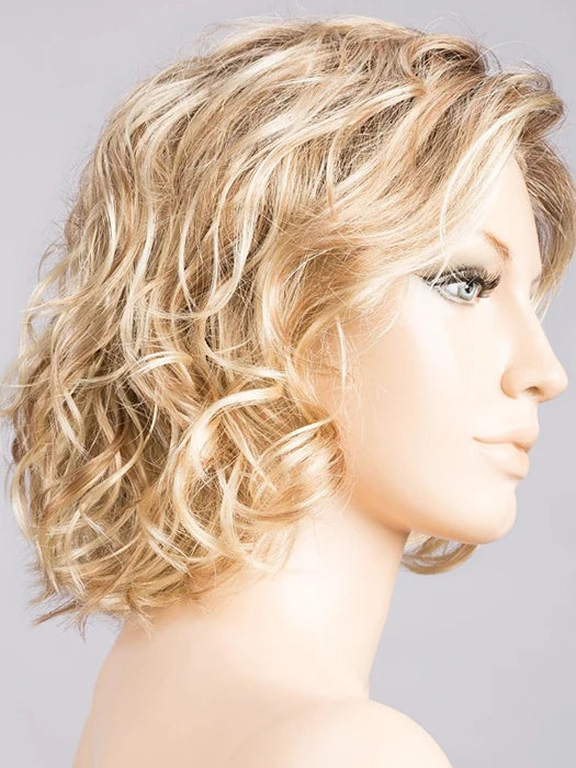 Girl Mono Large | Hair Power | Synthetic Wig