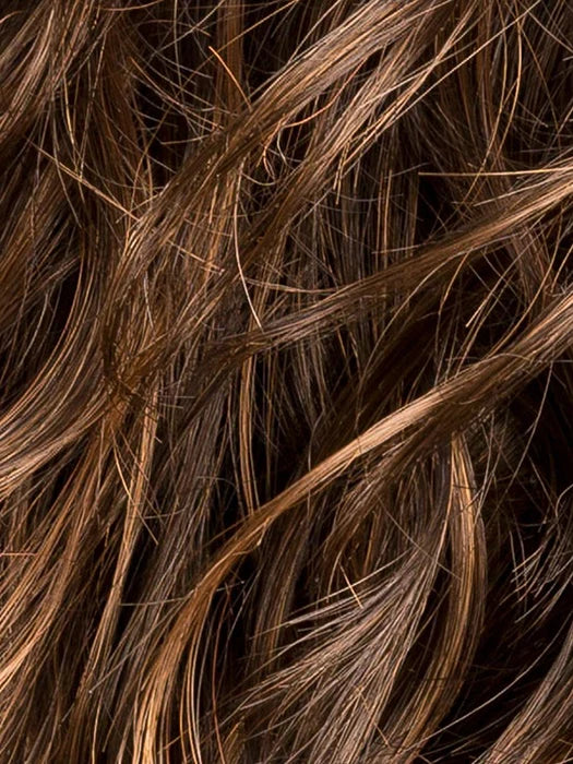 Girl Mono Large | Hair Power | Synthetic Wig