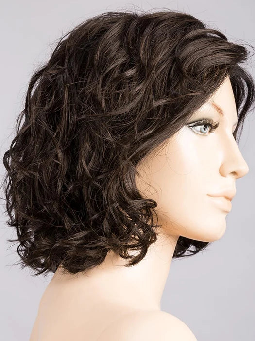 Girl Mono Large | Hair Power | Synthetic Wig