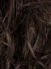 Girl Mono Large | Hair Power | Synthetic Wig