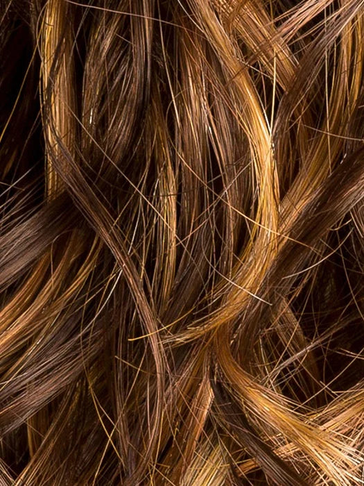 Girl Mono Large | Hair Power | Synthetic Wig