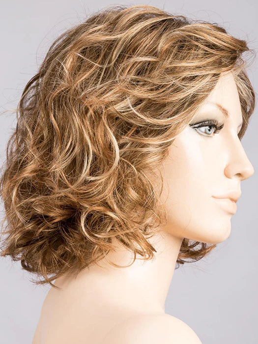 Girl Mono Large | Hair Power | Synthetic Wig