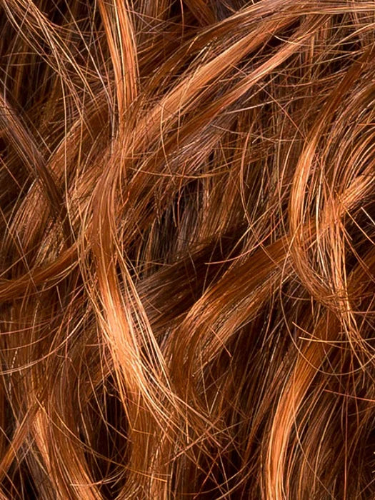 Girl Mono Large | Hair Power | Synthetic Wig