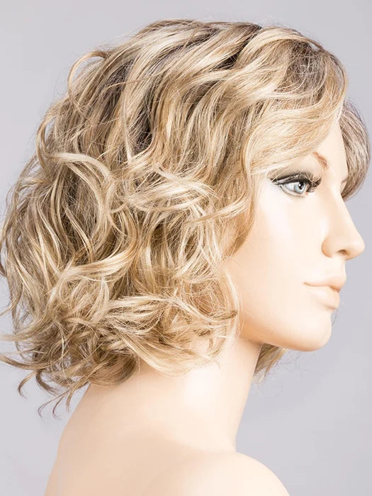 Girl Mono Large | Hair Power | Synthetic Wig
