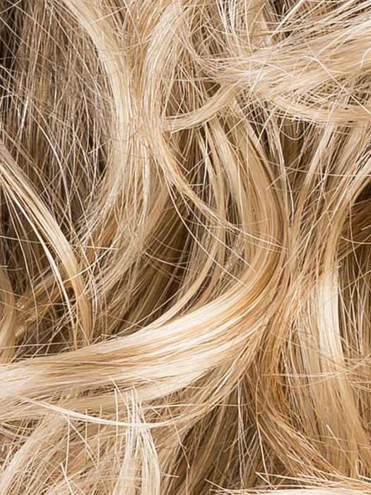 Girl Mono Large | Hair Power | Synthetic Wig
