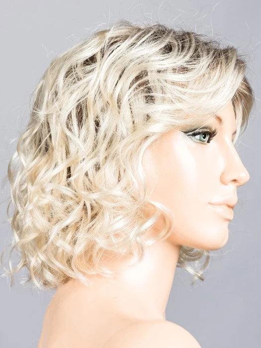 Girl Mono Large | Hair Power | Synthetic Wig