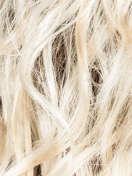 Girl Mono Large | Hair Power | Synthetic Wig