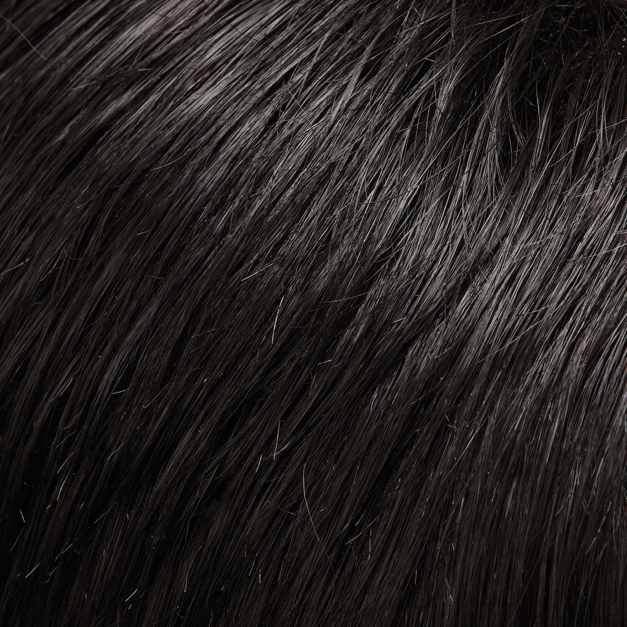 Morgan | Comfort Collection | Jon Renau