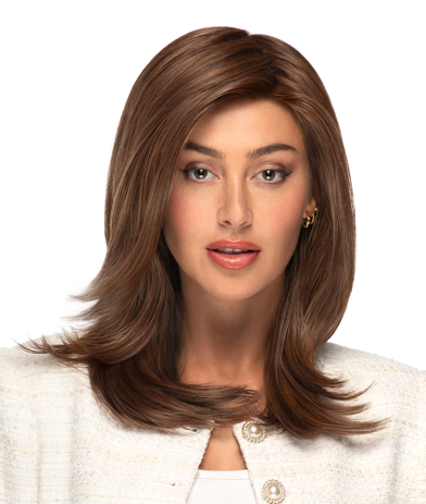 Charming | Tressallure | NEW RELEASE