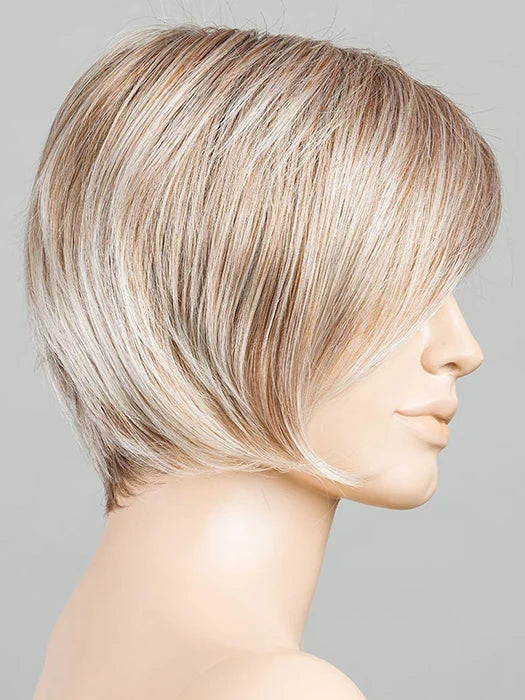 Java | Perucci | Synthetic Wig