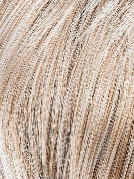 Java | Perucci | Synthetic Wig
