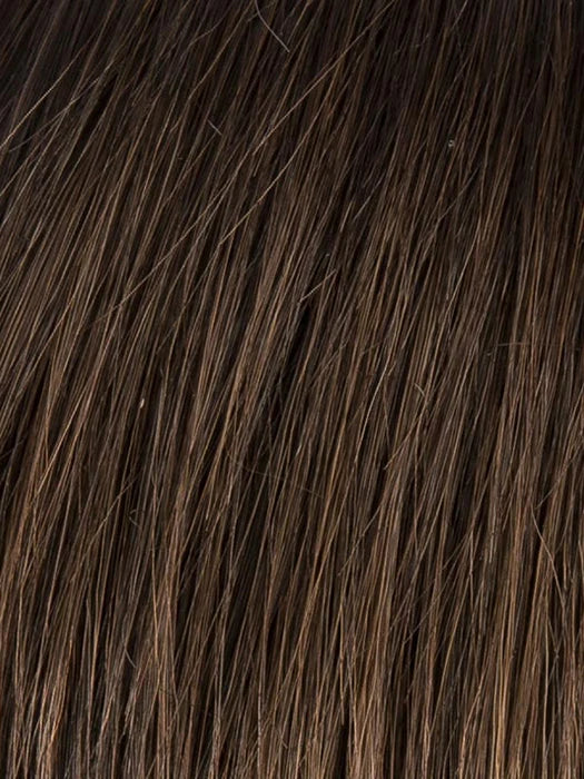 Java | Perucci | Synthetic Wig